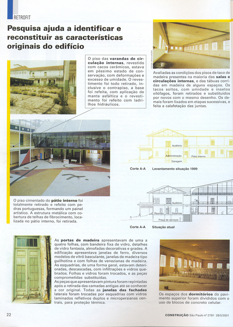 Revista Construção 2781